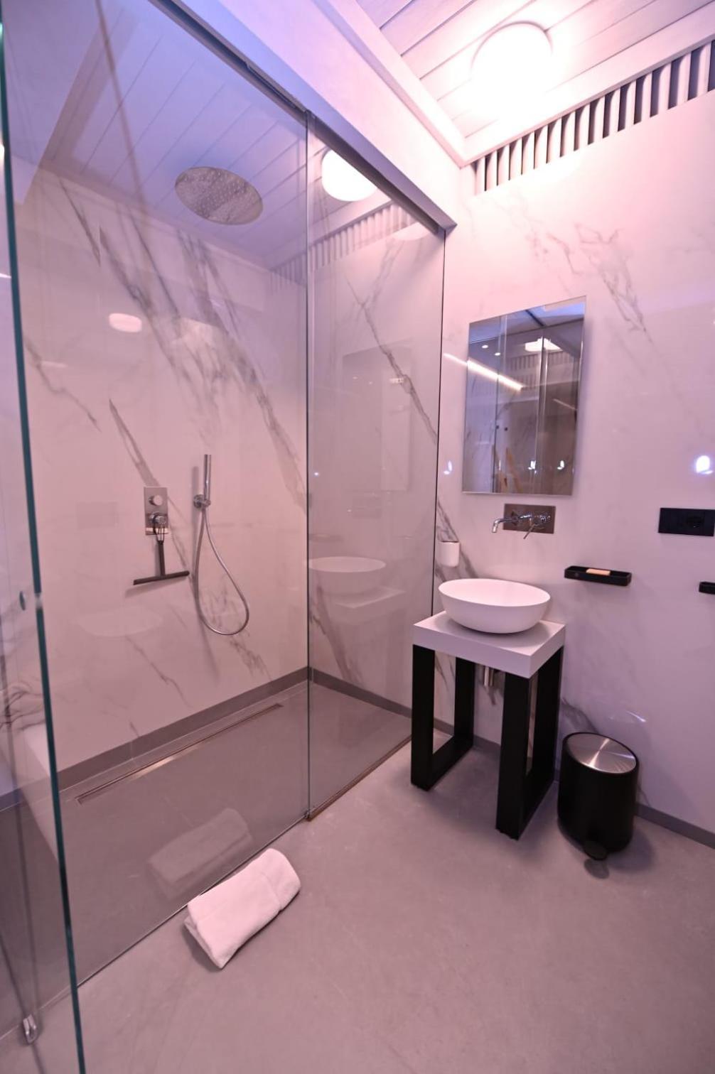 Suite Al Centro Storico Acireale Luaran gambar
