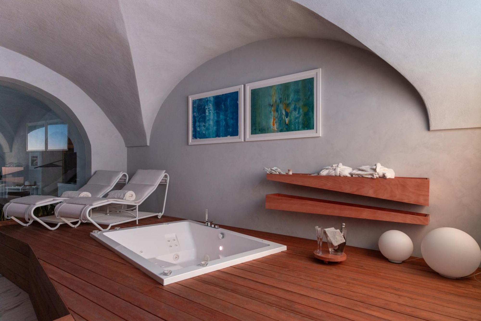 Suite Al Centro Storico Acireale Luaran gambar