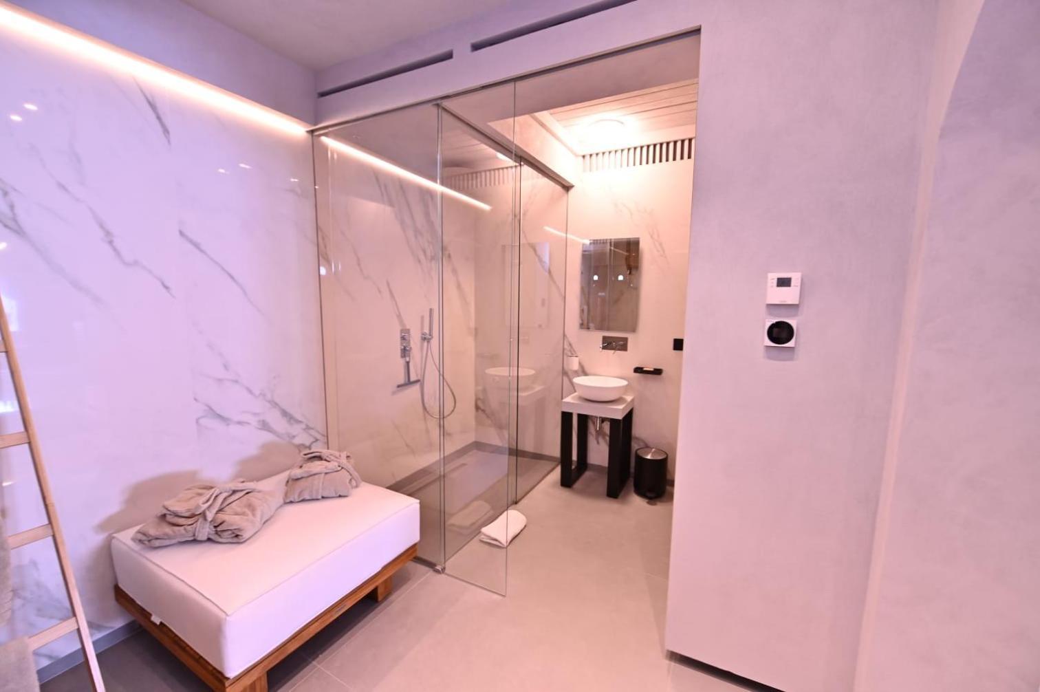 Suite Al Centro Storico Acireale Luaran gambar