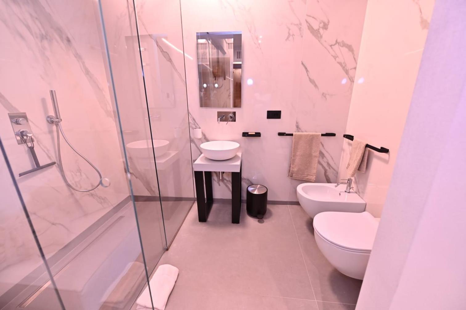 Suite Al Centro Storico Acireale Luaran gambar